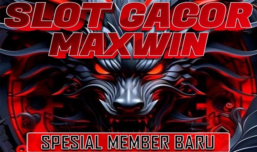 Banner Bandar666