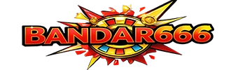 logo Bandar666